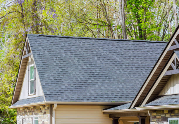 Best Gutter Installation and Repair  in Sandersville, GA