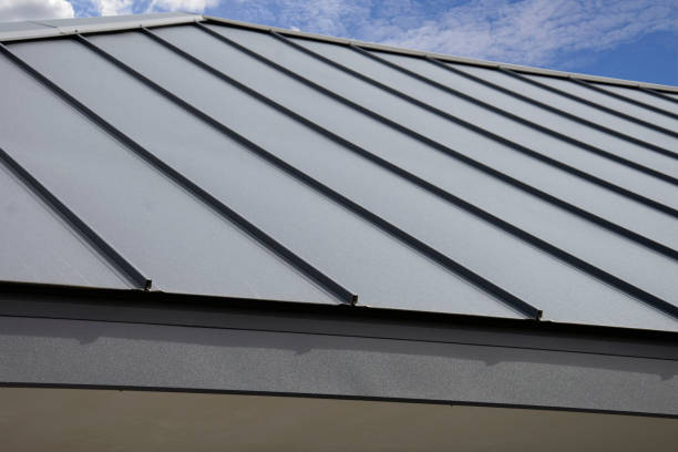 Best 4 Ply Roofing  in Sandersville, GA